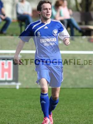 Bild-ID: 2160057