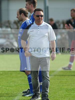 Bild-ID: 2160066