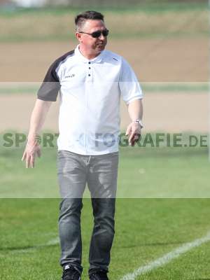 Bild-ID: 2160078