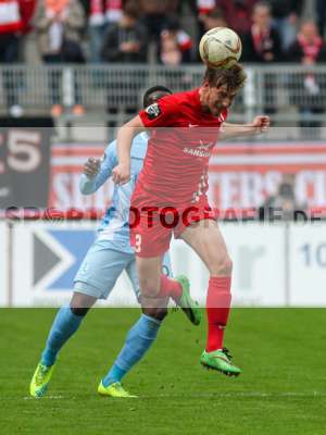 Bild-ID: 2160315