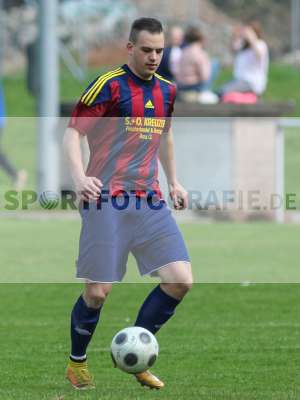 Bild-ID: 2160396