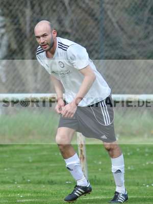 Bild-ID: 2160410