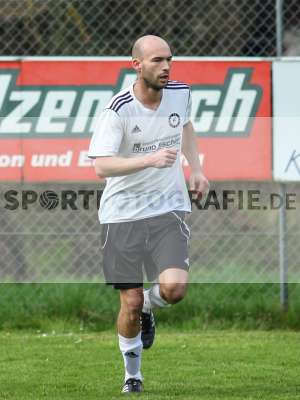 Bild-ID: 2160414