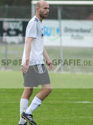 Bild-ID: 2160441