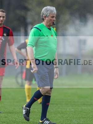Bild-ID: 2160450