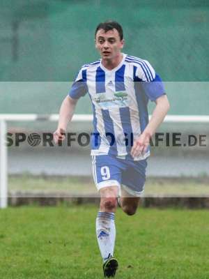Bild-ID: 2160546
