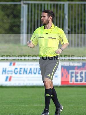 Bild-ID: 2160561