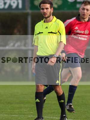 Bild-ID: 2160566