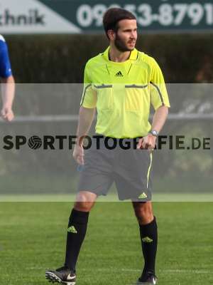 Bild-ID: 2160567