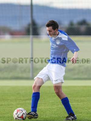 Bild-ID: 2160591