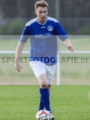 Bild-ID: 2160593