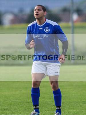 Bild-ID: 2160594