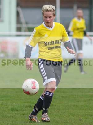 Bild-ID: 2160719