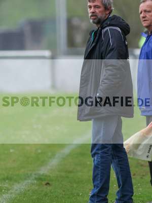 Bild-ID: 2160734
