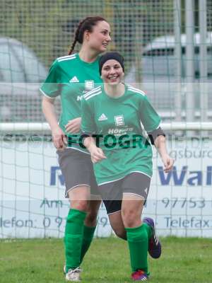 Bild-ID: 2160741