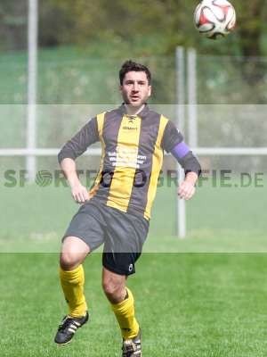 Bild-ID: 2160794