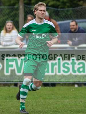 Bild-ID: 2160846