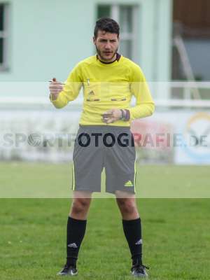 Bild-ID: 2160863