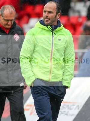 Bild-ID: 2160921
