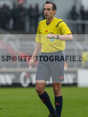 Bild-ID: 2160998