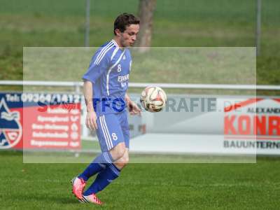 Bild-ID: 2160003