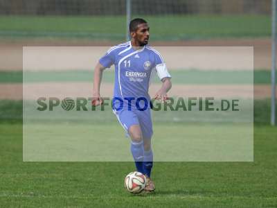 Bild-ID: 2160004