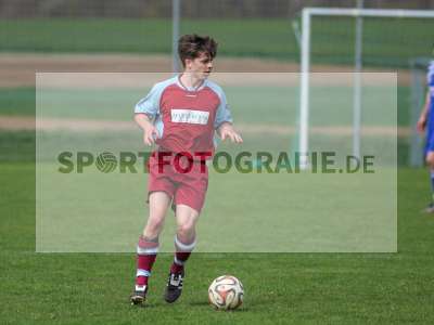 Fotos von TSV Retzbach - SC Schollbrunn auf sportfotografie.de