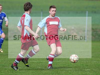 Bild-ID: 2160031