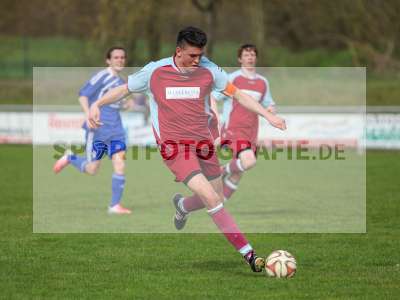 Bild-ID: 2160032