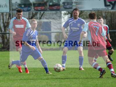 Bild-ID: 2160033