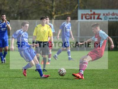 Bild-ID: 2160034