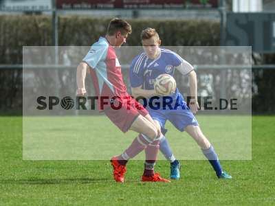 Bild-ID: 2160035