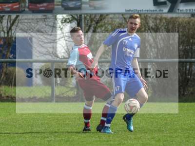 Bild-ID: 2160036