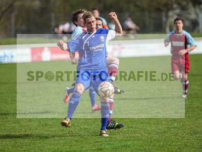 Bild-ID: 2160037