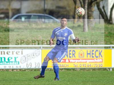 Bild-ID: 2160038