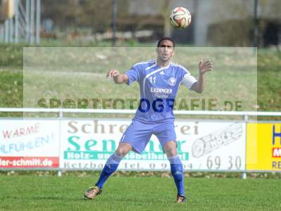 Bild-ID: 2160039