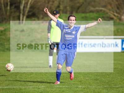 Bild-ID: 2160041