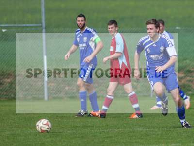 Bild-ID: 2160042