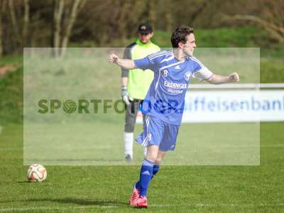Bild-ID: 2160043