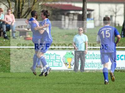 Bild-ID: 2160044