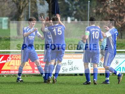 Bild-ID: 2160045