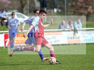 Bild-ID: 2160046
