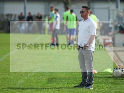 Bild-ID: 2160048
