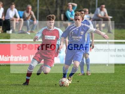 Bild-ID: 2160049