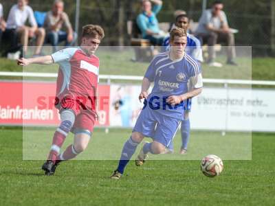 Bild-ID: 2160050