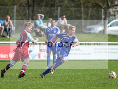 Bild-ID: 2160051