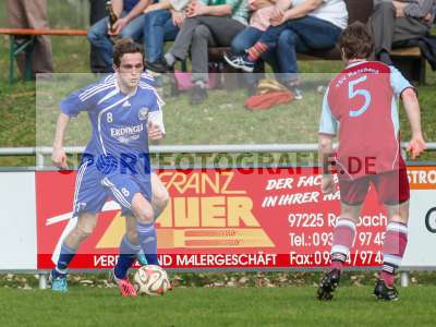 Bild-ID: 2160053