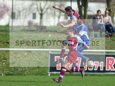 Bild-ID: 2160055