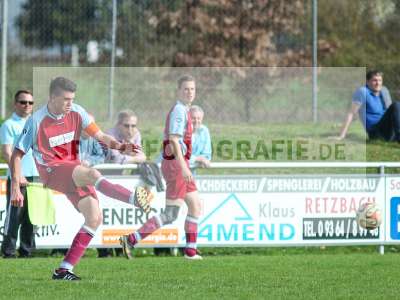 Bild-ID: 2160058