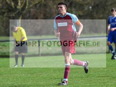 Bild-ID: 2160059